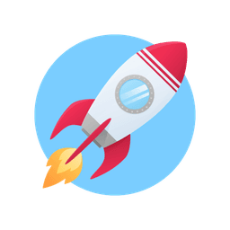 TokenBlast